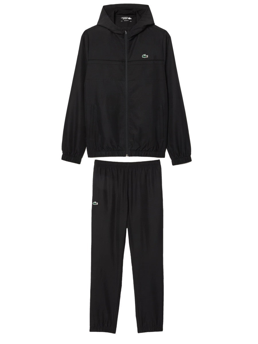 TWO-PIECE SUIT two-piece-suit_6f501f70-aa84-4cc4-b159-e28390fa70aa