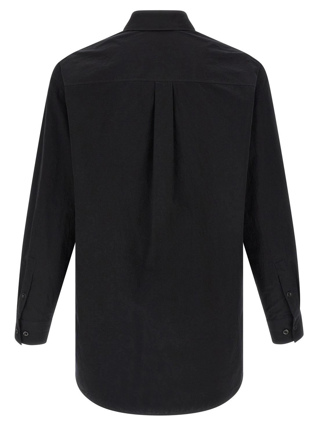 LEMAIRE - 'Two Pocket' shirt
