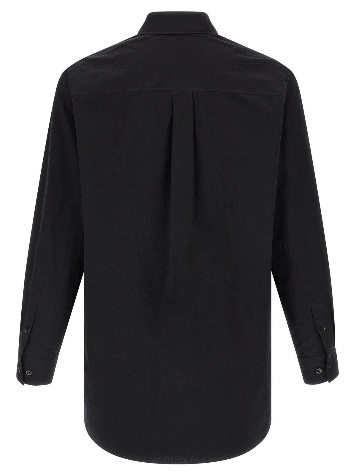 LEMAIRE - 'Two Pocket' shirt