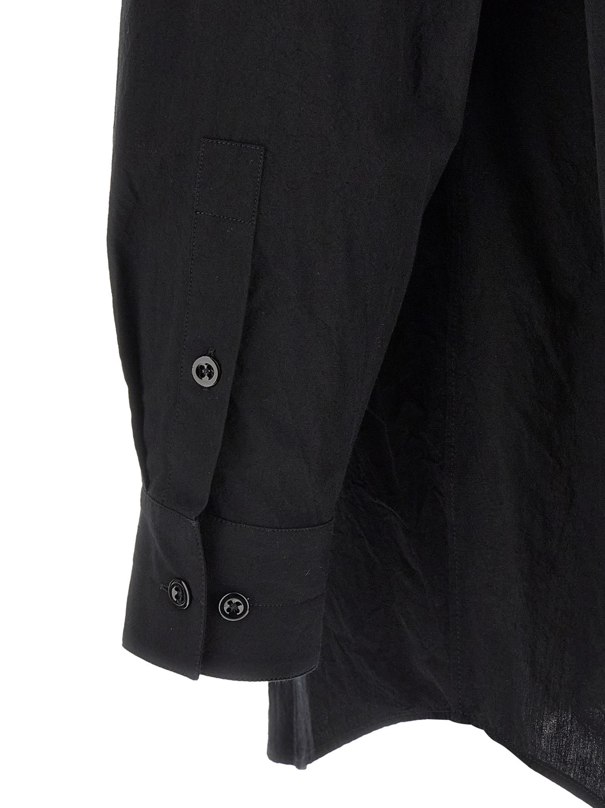 LEMAIRE - 'Two Pocket' shirt