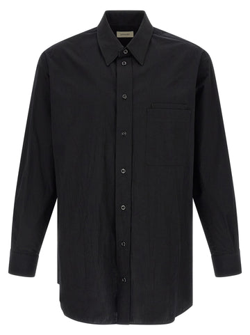 LEMAIRE - 'Two Pocket' shirt