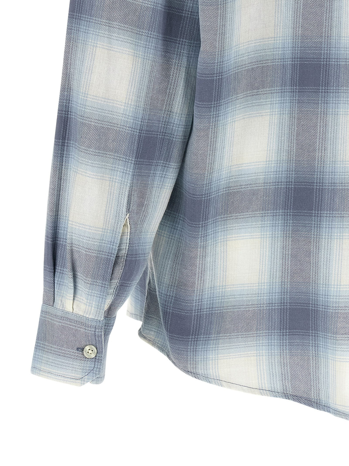 Carhartt Wip - 'Tyers' shirt tyers-shirt