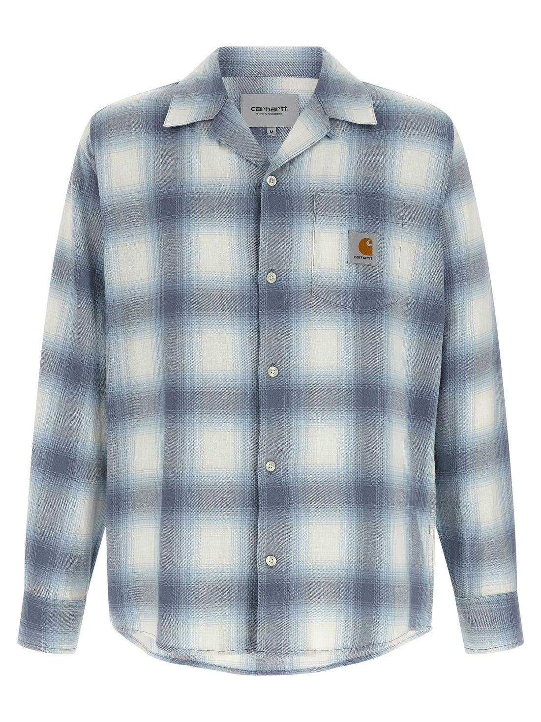 Carhartt Wip - 'Tyers' shirt tyers-shirt_54265525-8b81-4e27-8317-9bfcbe3691c3
