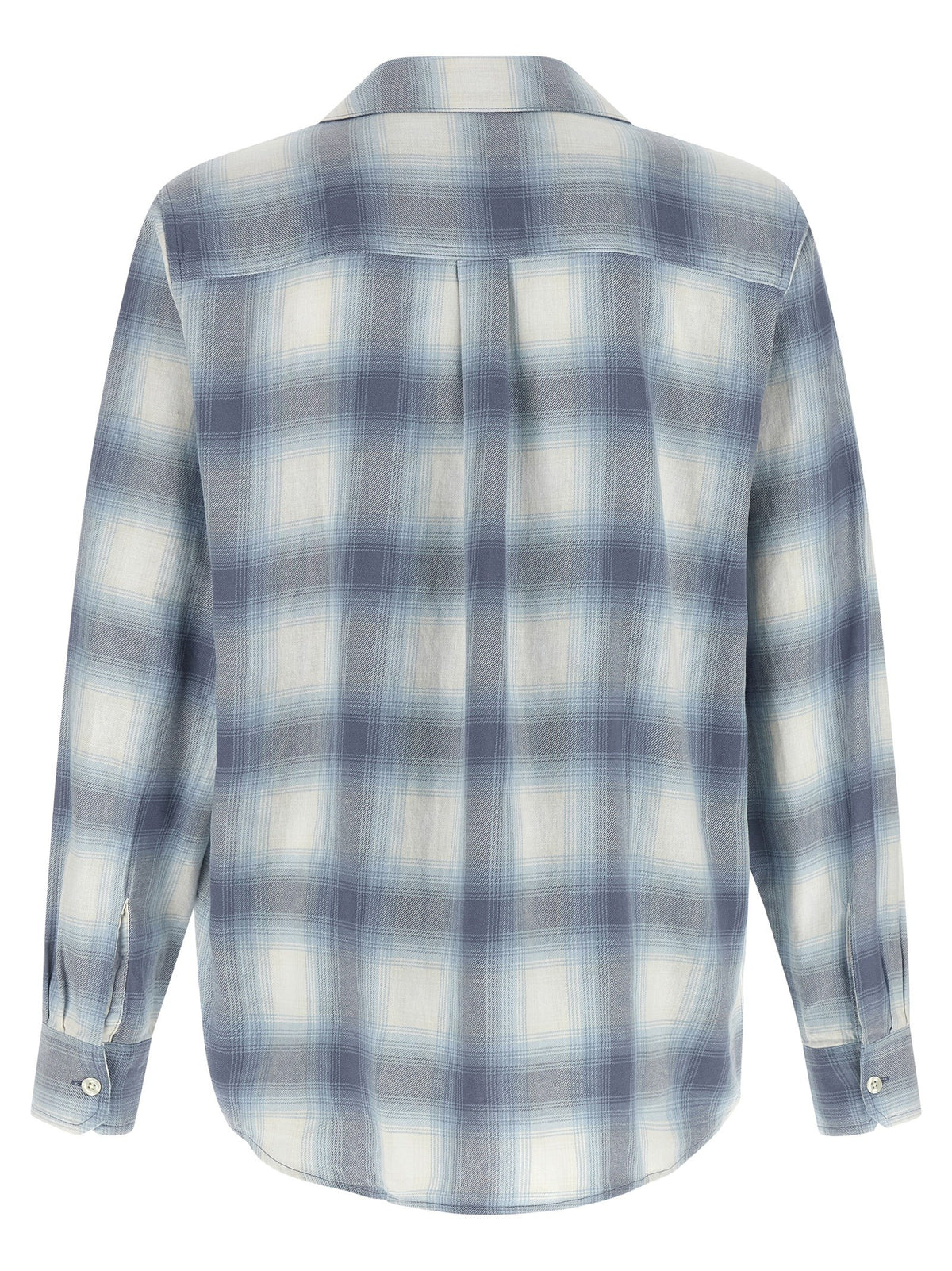 Carhartt Wip - 'Tyers' shirt tyers-shirt_713f9adf-b839-4594-ad76-e6c79914f527