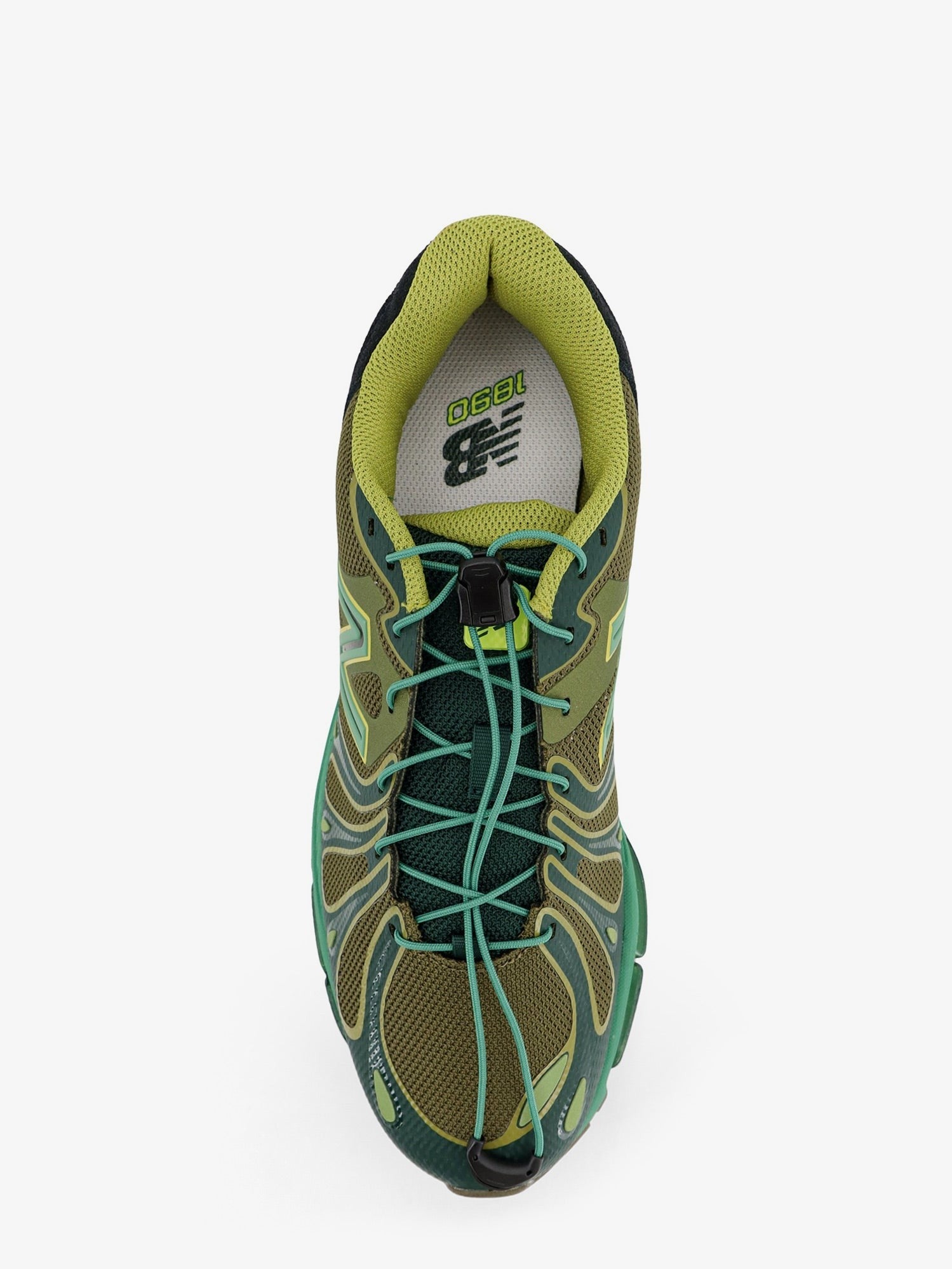 New Balance - U18907 mesh sneakers with iconic side logo u18907-mesh-sneakers-with-iconic-side-logo_6bb5de63-128d-47a5-9365-b1dd9a10df25