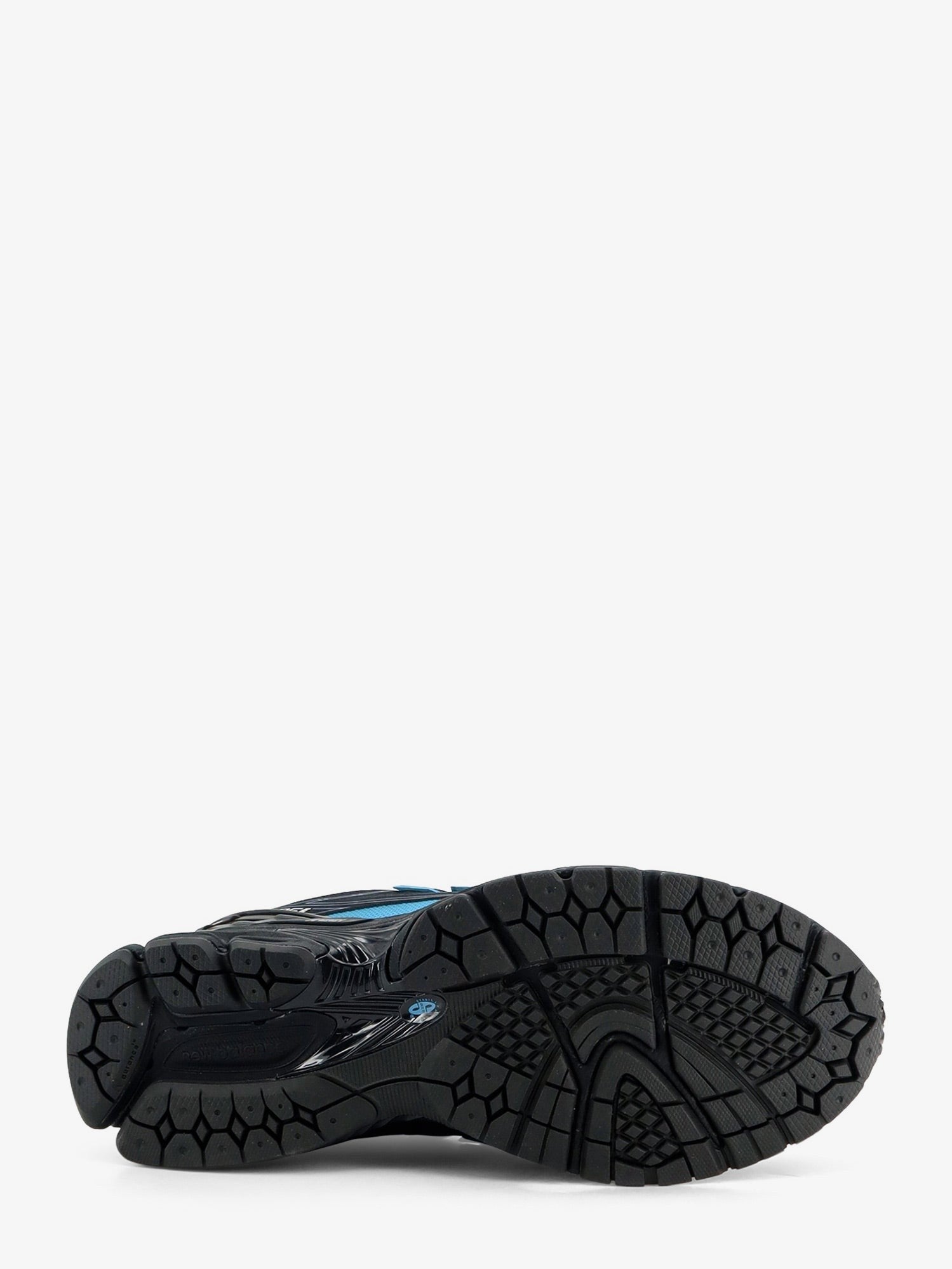 New Balance - U1906 technical fabric sneakers with iconic side logo Unisex u1906-technical-fabric-sneakers-with-iconic-side-logo