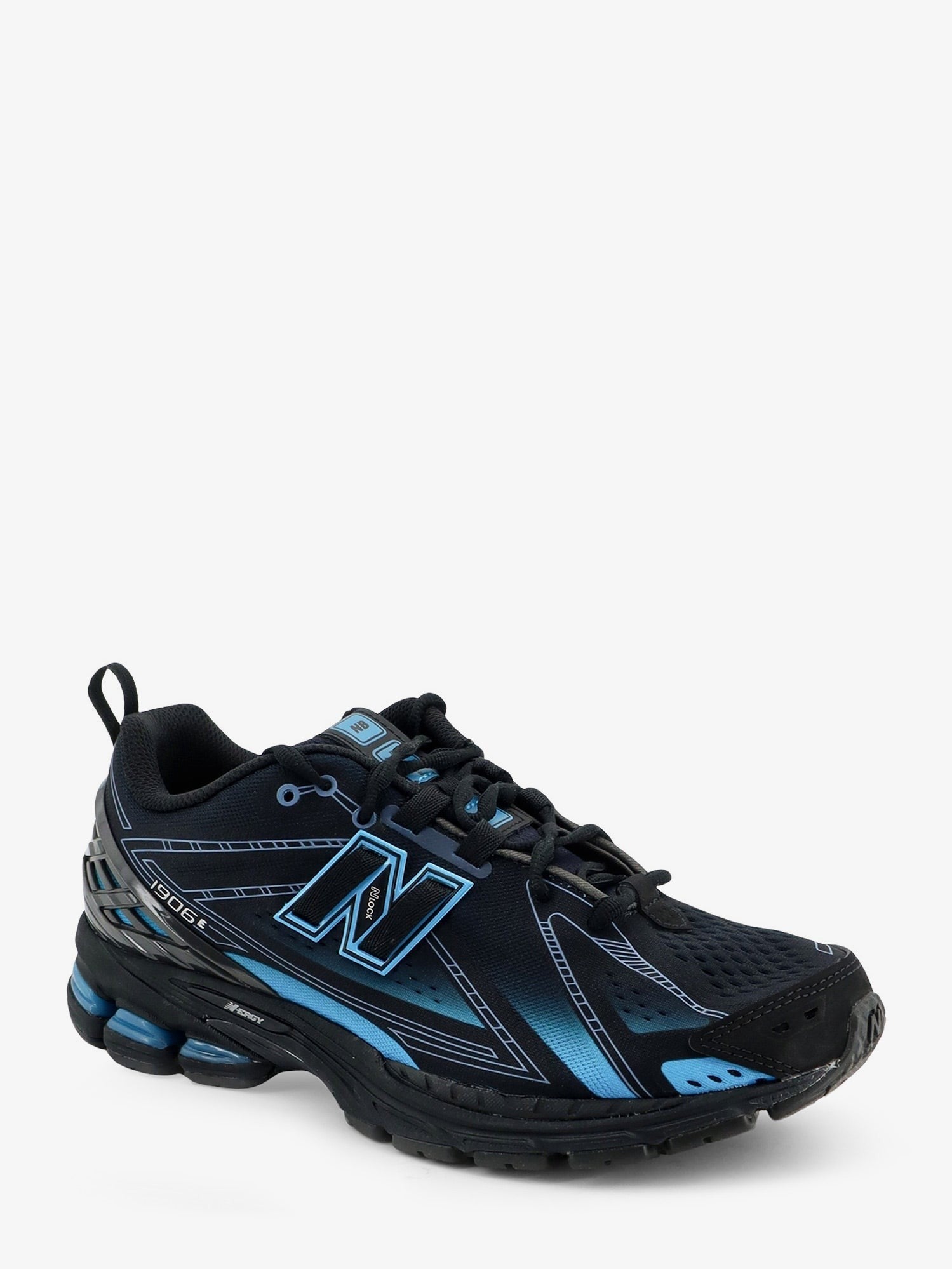 New Balance - U1906 technical fabric sneakers with iconic side logo Unisex u1906-technical-fabric-sneakers-with-iconic-side-logo_1fb1a72c-cf3f-4f31-9d76-56749dd64296