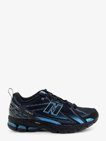 New Balance - U1906 technical fabric sneakers with iconic side logo Unisex u1906-technical-fabric-sneakers-with-iconic-side-logo_81416dc8-e008-4bfa-b088-16237811e563