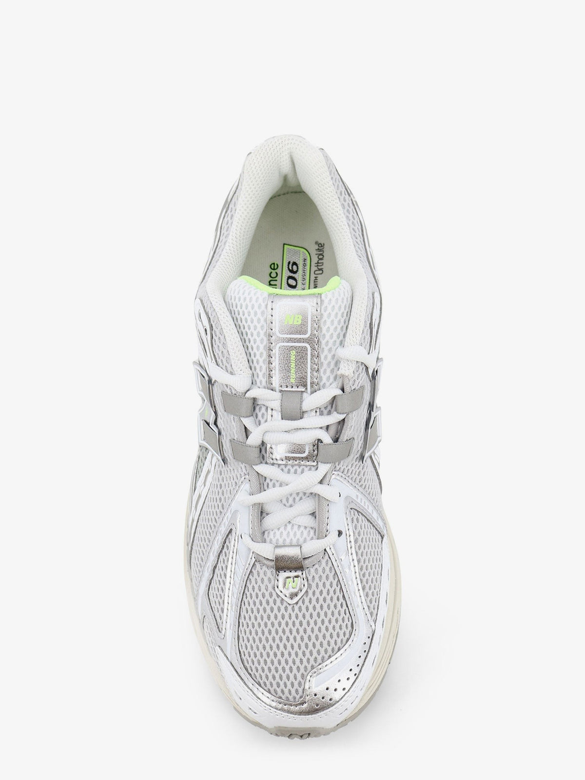 New Balance - U19063 mesh sneakers with logo on the side u19063-mesh-sneakers-with-logo-on-the-side_7c0058e0-e7e9-4269-951d-b814e7b2222a