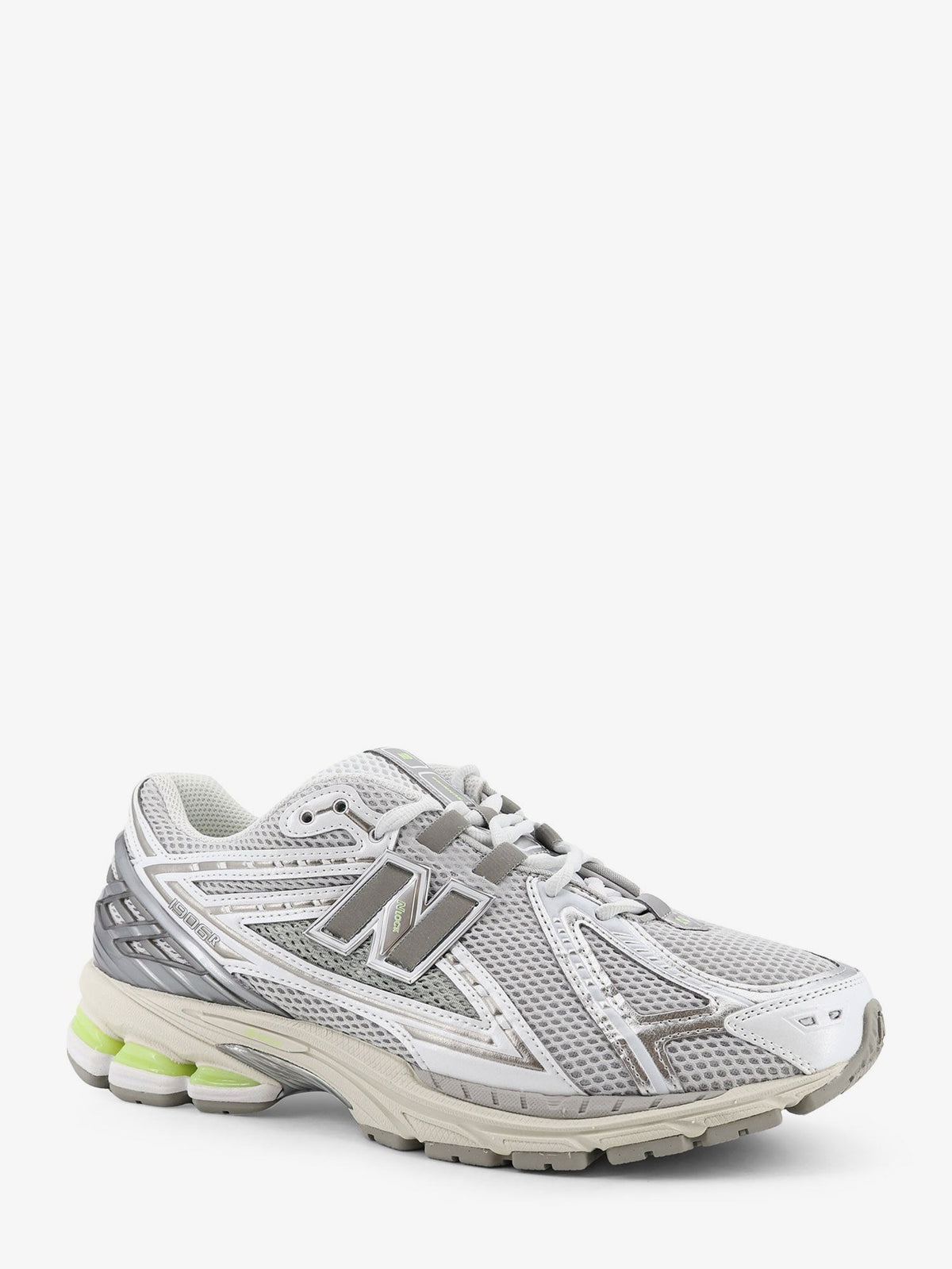 New Balance - U19063 mesh sneakers with logo on the side u19063-mesh-sneakers-with-logo-on-the-side_b7f0288b-dea1-498b-bc08-f141a0204ce5