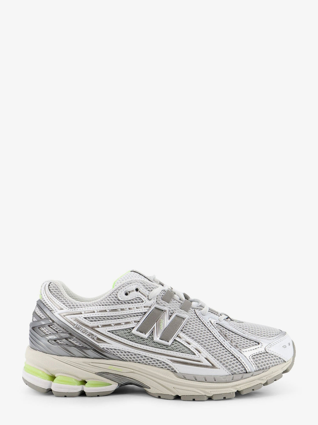 New Balance - U19063 mesh sneakers with logo on the side u19063-mesh-sneakers-with-logo-on-the-side_d1ad184f-5285-4aa3-a968-7cb871ad8ac8