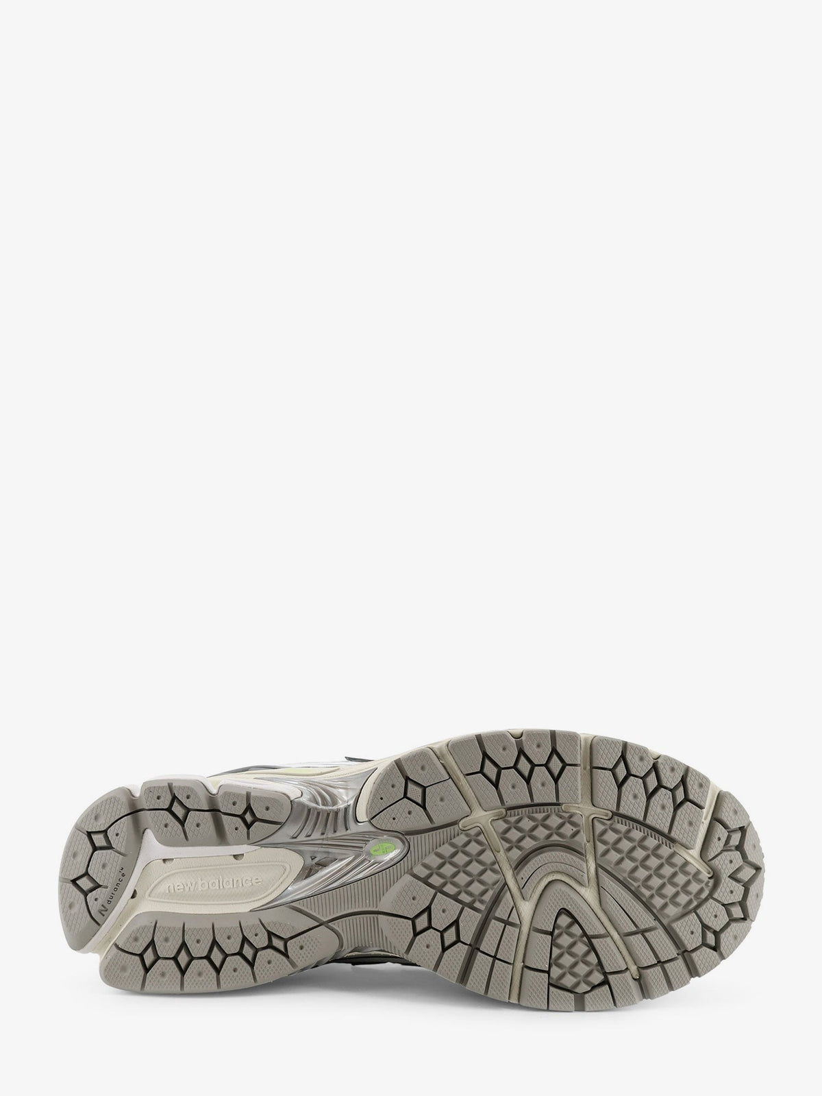 New Balance - U19063 mesh sneakers with logo on the side u19063-mesh-sneakers-with-logo-on-the-side_fda868ee-2e88-460a-a8e7-0b63977c5c68