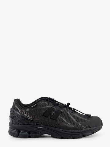 New Balance - U190631 Gore-tex sneakers with side logo u190631-gore-tex-sneakers-with-side-logo_6ec994b5-41d9-43a6-9b9b-e7b5587c6796
