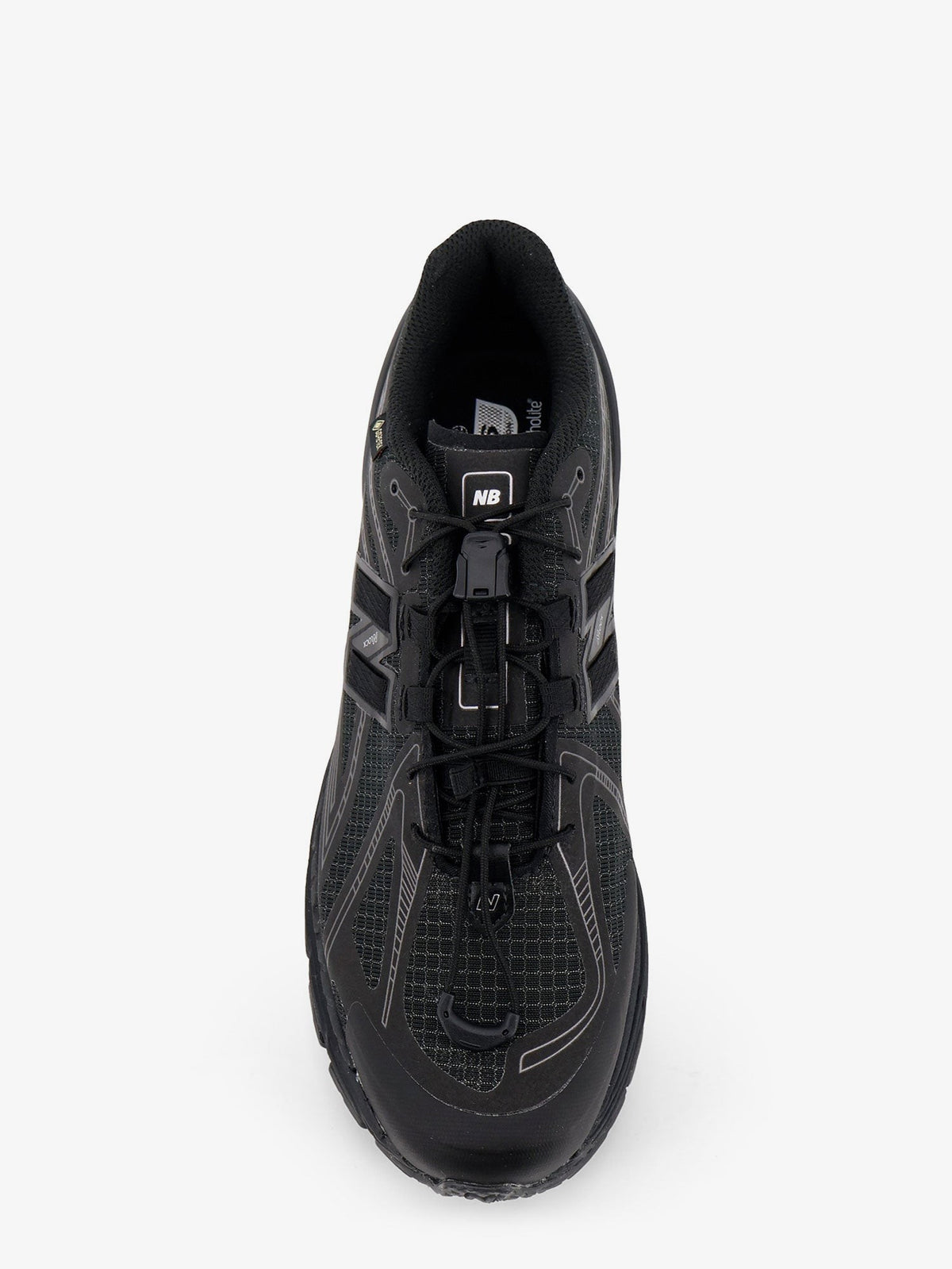 New Balance - U190631 Gore-tex sneakers with side logo u190631-gore-tex-sneakers-with-side-logo_e356b25c-3f9f-4490-8cf5-d68be5c76bb0