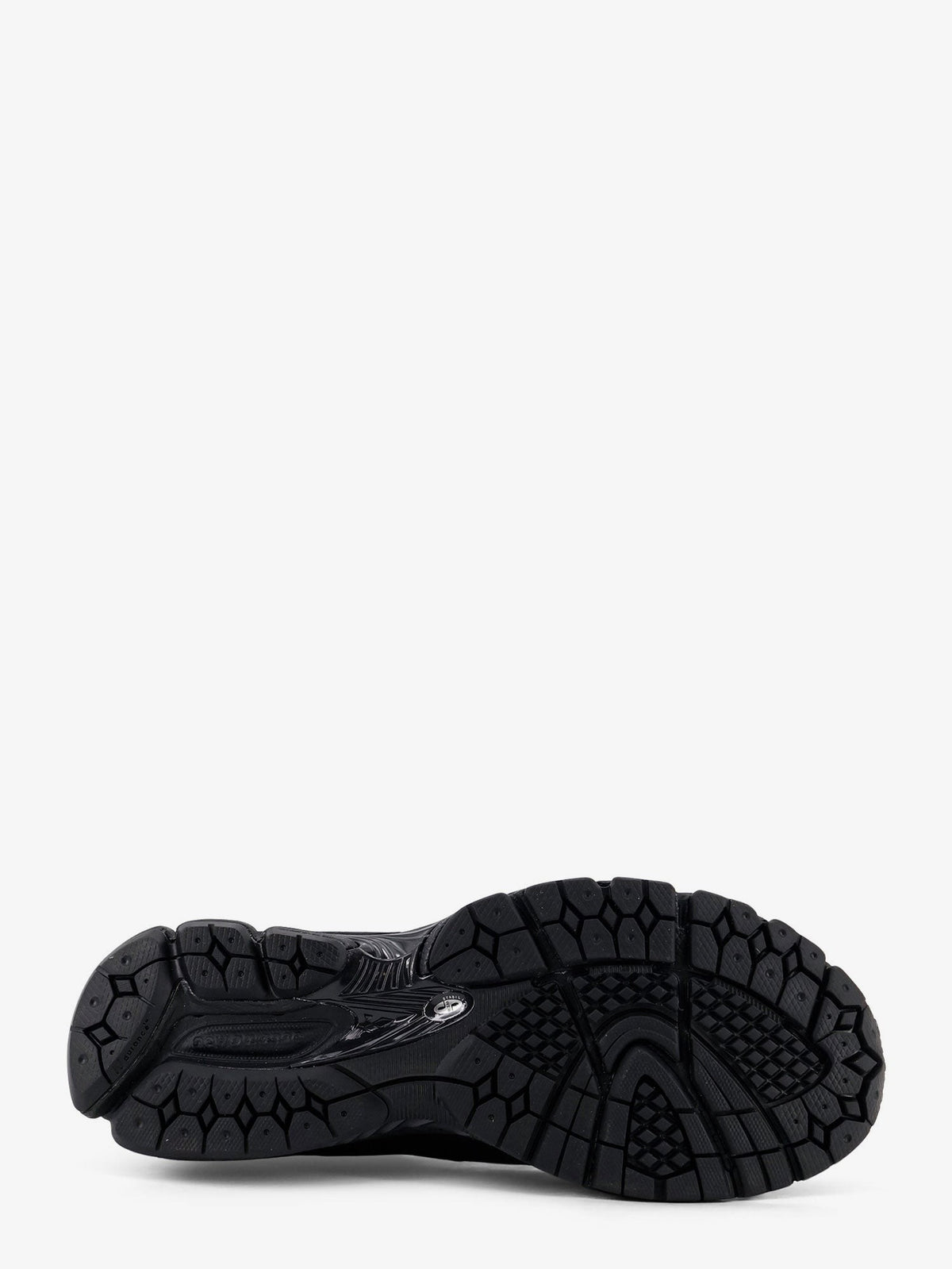 New Balance - U190631 Gore-tex sneakers with side logo u190631-gore-tex-sneakers-with-side-logo_e4a4182c-89c7-4029-9769-d6d97798532d