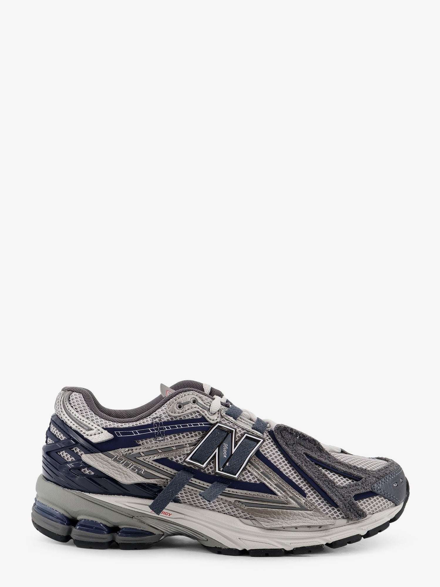 U19064 mesh sneakers with suede inserts u19064-mesh-sneakers-with-suede-inserts_1f3d4e60-daea-4d97-94e4-df0a4e8a2d8f
