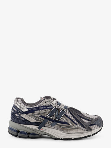 U19064 mesh sneakers with suede inserts u19064-mesh-sneakers-with-suede-inserts_1f3d4e60-daea-4d97-94e4-df0a4e8a2d8f