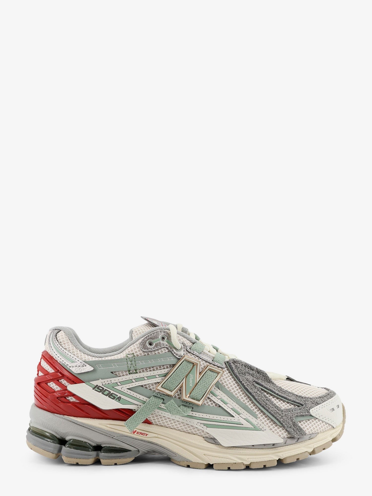 U19065 mesh sneakers with multicolor inserts u19065-mesh-sneakers-with-multicolor-inserts_2a762423-fb5e-4d61-9125-c5fb1beeee45