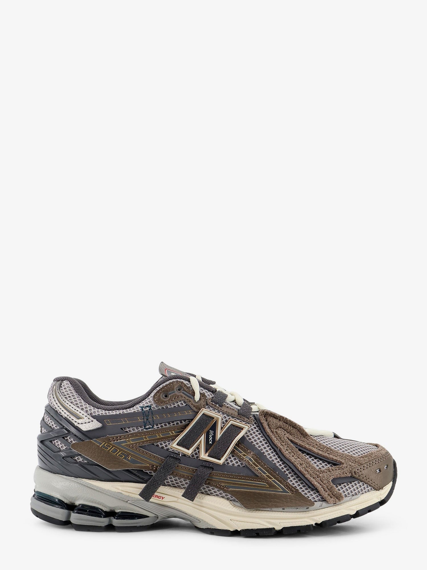 U19066 mesh sneakers with suede inserts u19066-mesh-sneakers-with-suede-inserts_92b9f7c1-426e-4fa0-a327-74658f476f1f