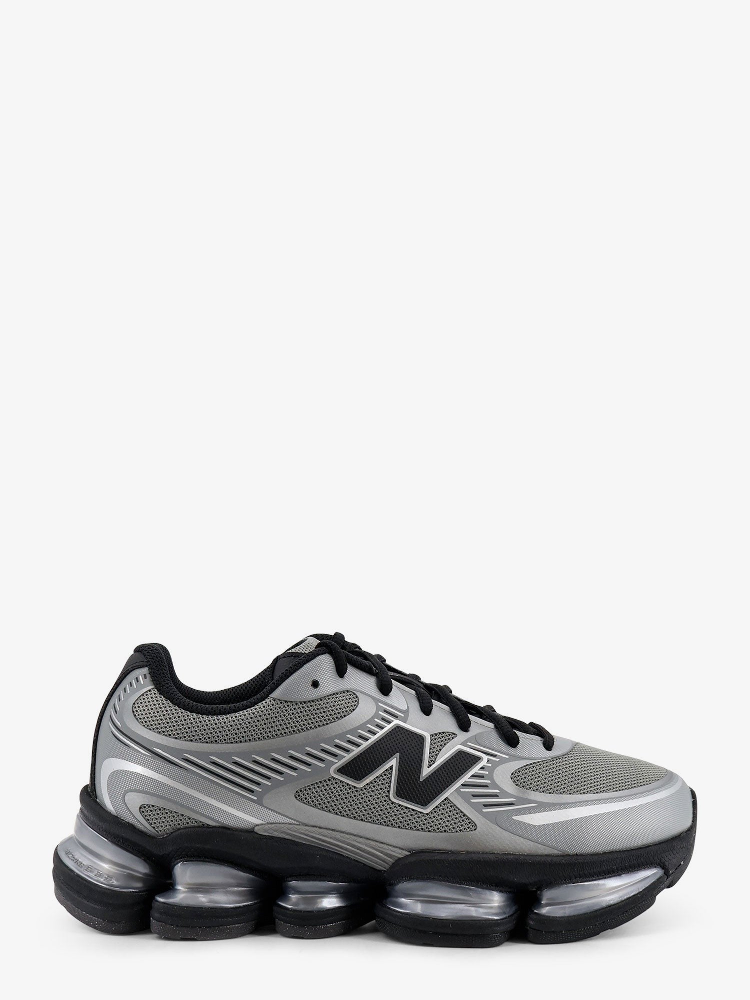 New Balance U20006 mesh sneakers with side logo
