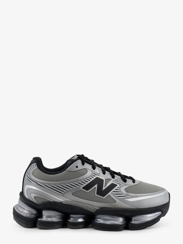 New Balance U20006 mesh sneakers with side logo