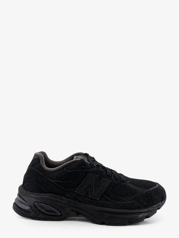 New Balance - U2010 sneakers in mesh and suede with iconic side logo u2010-sneakers-in-mesh-and-suede-with-iconic-side-logo_4161bc8b-271c-4d8d-a7bf-d7c41e169f66