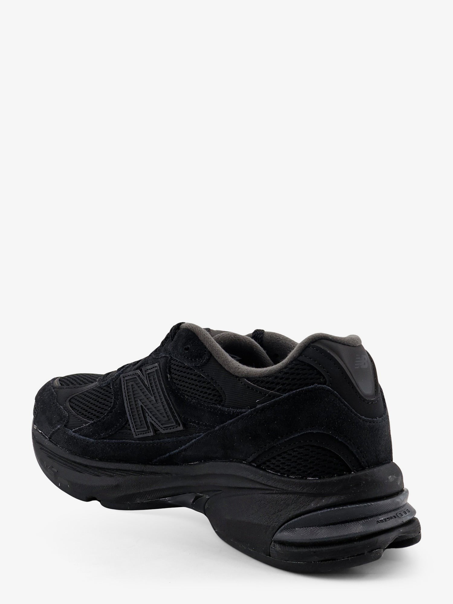 New Balance - U2010 sneakers in mesh and suede with iconic side logo u2010-sneakers-in-mesh-and-suede-with-iconic-side-logo_5c768861-6d73-40ea-91a7-267c44d669ec