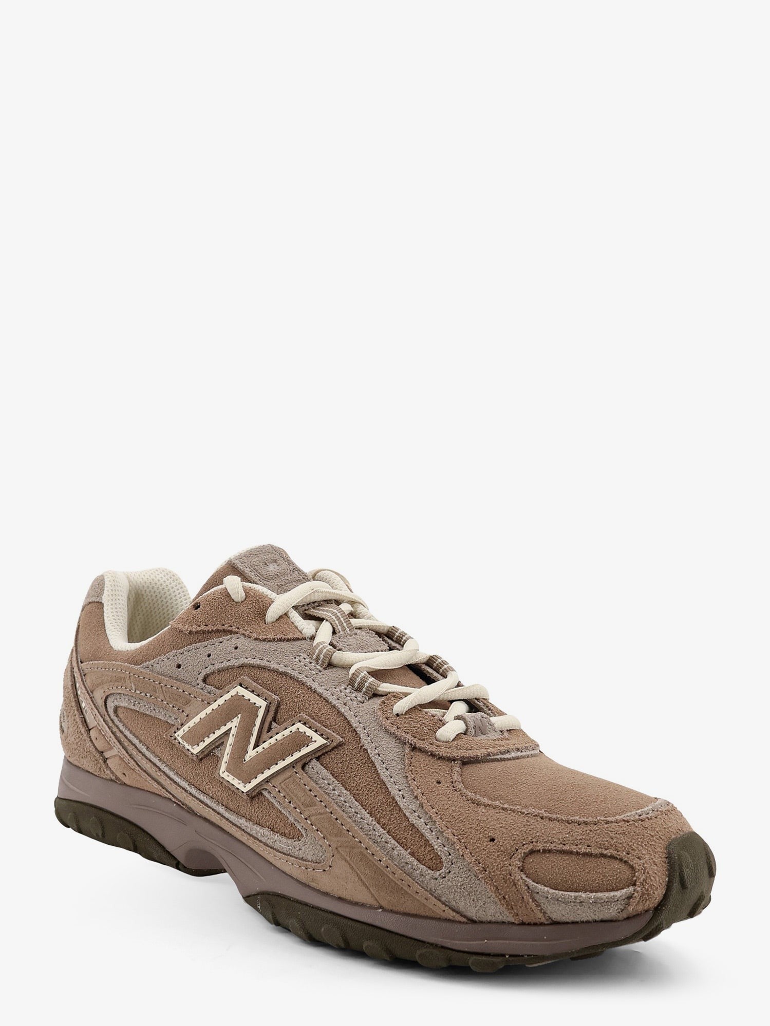 New Balance - U204 suede sneakers with side logo u204-suede-sneakers-with-side-logo_64eba75b-f9bf-4d01-b6e2-4a228bb2e20d