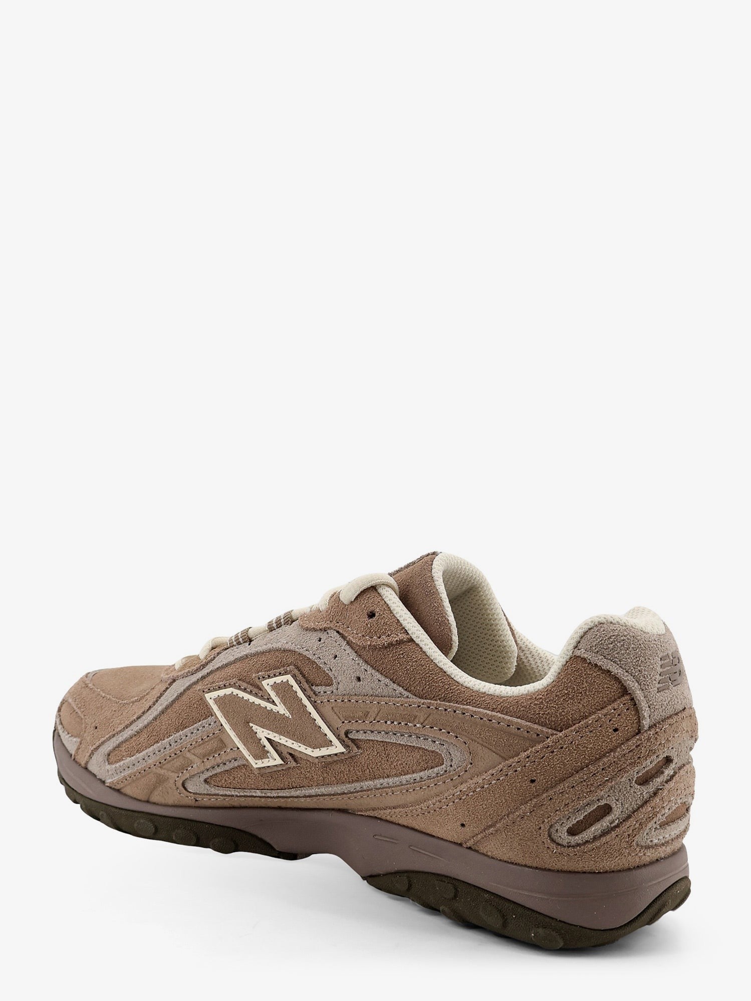 New Balance - U204 suede sneakers with side logo u204-suede-sneakers-with-side-logo_a24ae14a-40bf-4c6c-9fc2-4071820ebf73