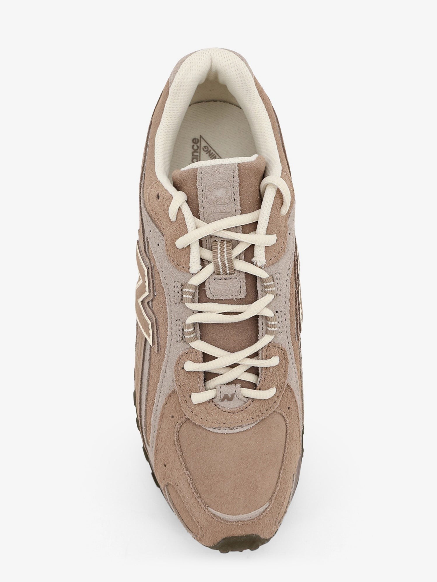 New Balance - U204 suede sneakers with side logo u204-suede-sneakers-with-side-logo_d2e113f0-0882-4a0b-9f63-4af2a4a89f52