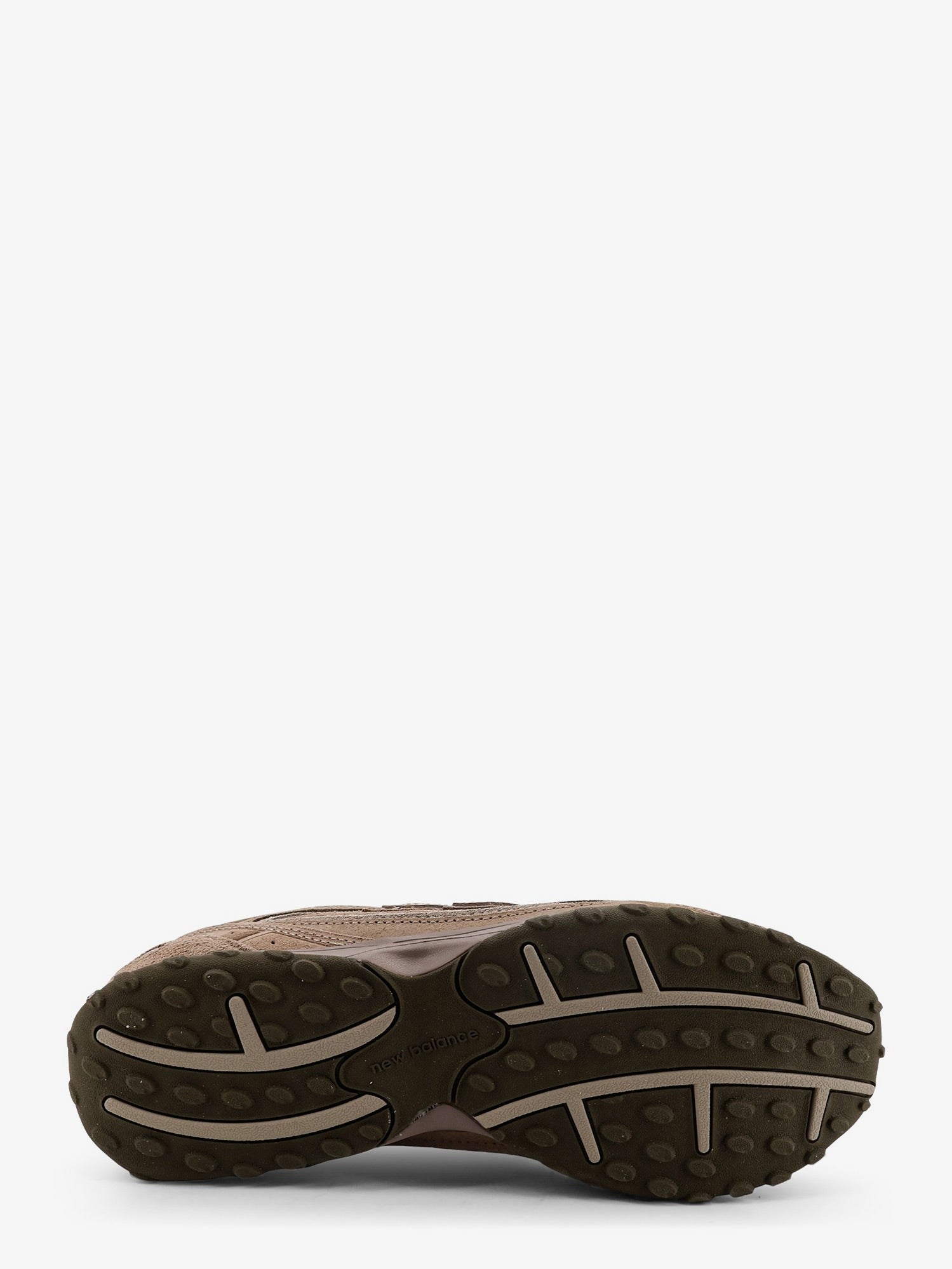 New Balance - U204 suede sneakers with side logo u204-suede-sneakers-with-side-logo_dc79de7d-61a0-40c2-81b4-277d69740474