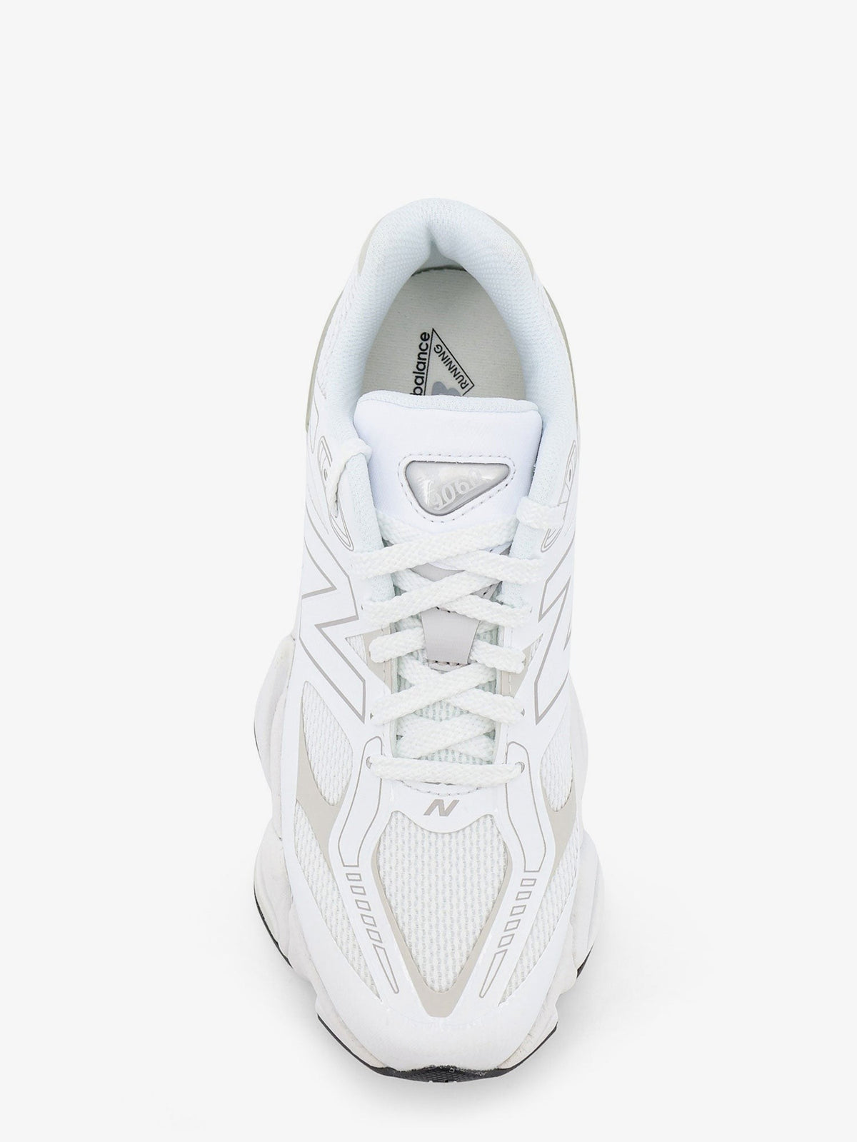 New Balance - U90608 mesh sneakers with side logo u90608-mesh-sneakers-with-side-logo_1e245a9b-4e60-42f6-96b3-8690a2cb8035