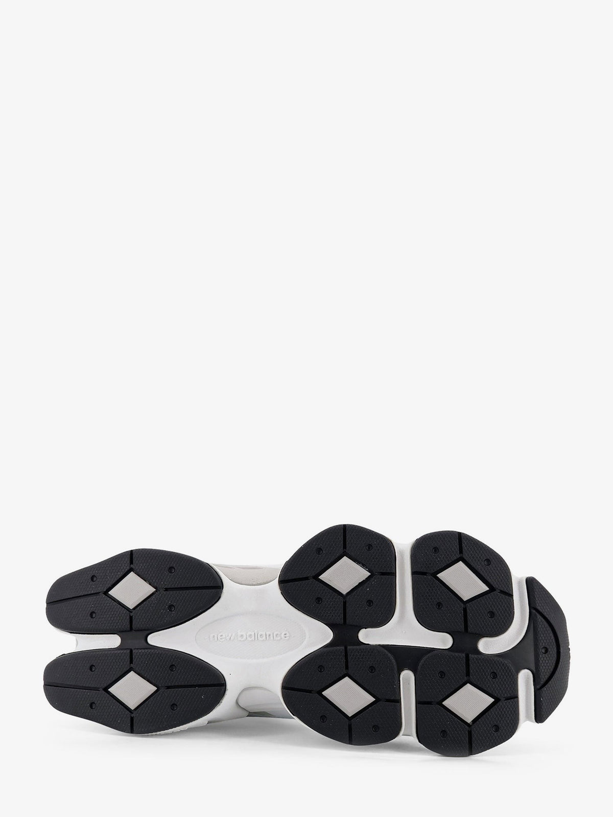 New Balance - U90608 mesh sneakers with side logo u90608-mesh-sneakers-with-side-logo_48e16f16-a973-4522-a7ce-f66230c990a3