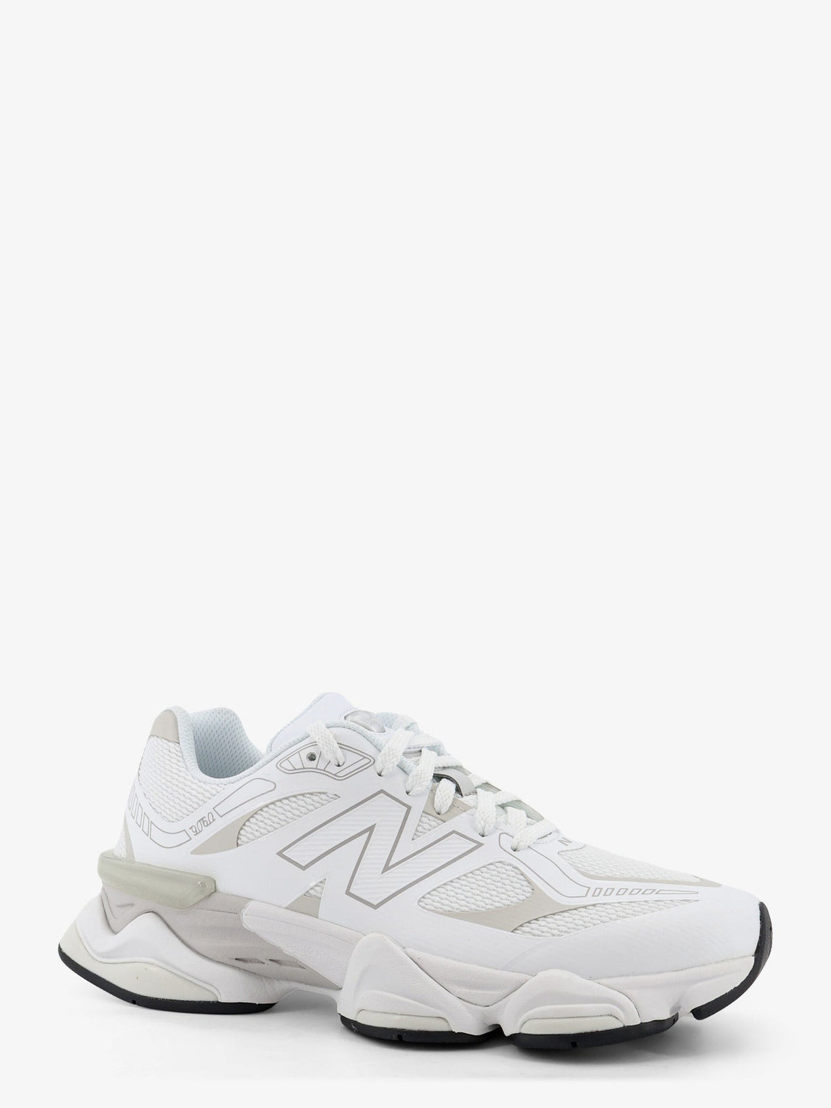 New Balance - U90608 mesh sneakers with side logo u90608-mesh-sneakers-with-side-logo_65320ae6-0ff4-443a-a417-9f1136e934de
