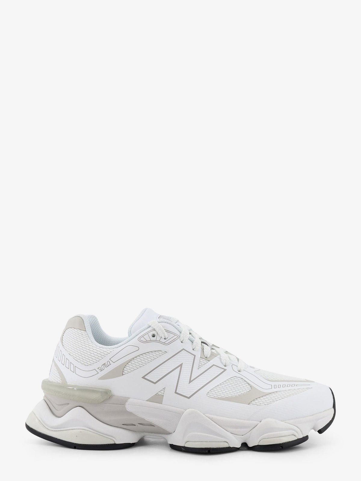 New Balance - U90608 mesh sneakers with side logo u90608-mesh-sneakers-with-side-logo_7463cac6-60b7-4464-a7b3-36d93eb9ac5d
