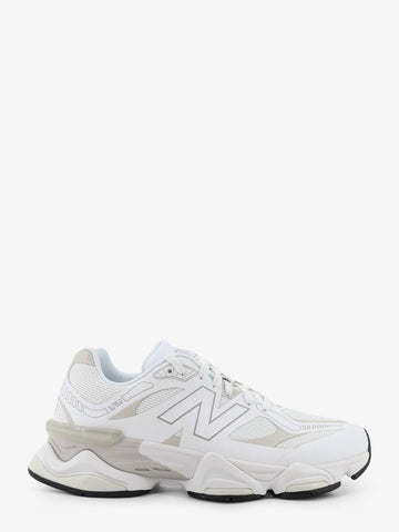 New Balance - U90608 mesh sneakers with side logo u90608-mesh-sneakers-with-side-logo_7463cac6-60b7-4464-a7b3-36d93eb9ac5d