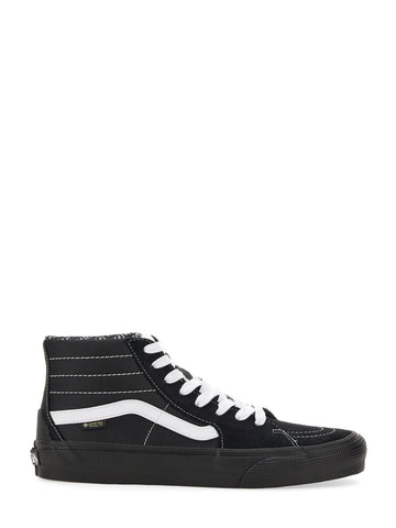 Vans - UA OG SK8 HIGH SNEAKERS ua-og-sk8-high-sneakers
