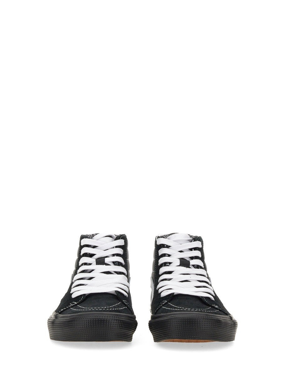 Vans - UA OG SK8 HIGH SNEAKERS ua-og-sk8-high-sneakers_0c26d4cd-5973-4f86-afbf-1f7b08c2959e
