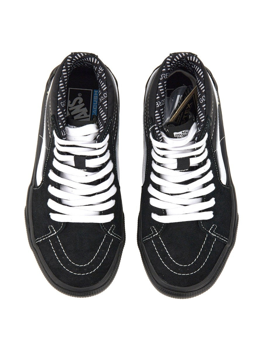 Vans - UA OG SK8 HIGH SNEAKERS ua-og-sk8-high-sneakers_44deff88-77cc-4894-8282-bd0d5e3aeb3b