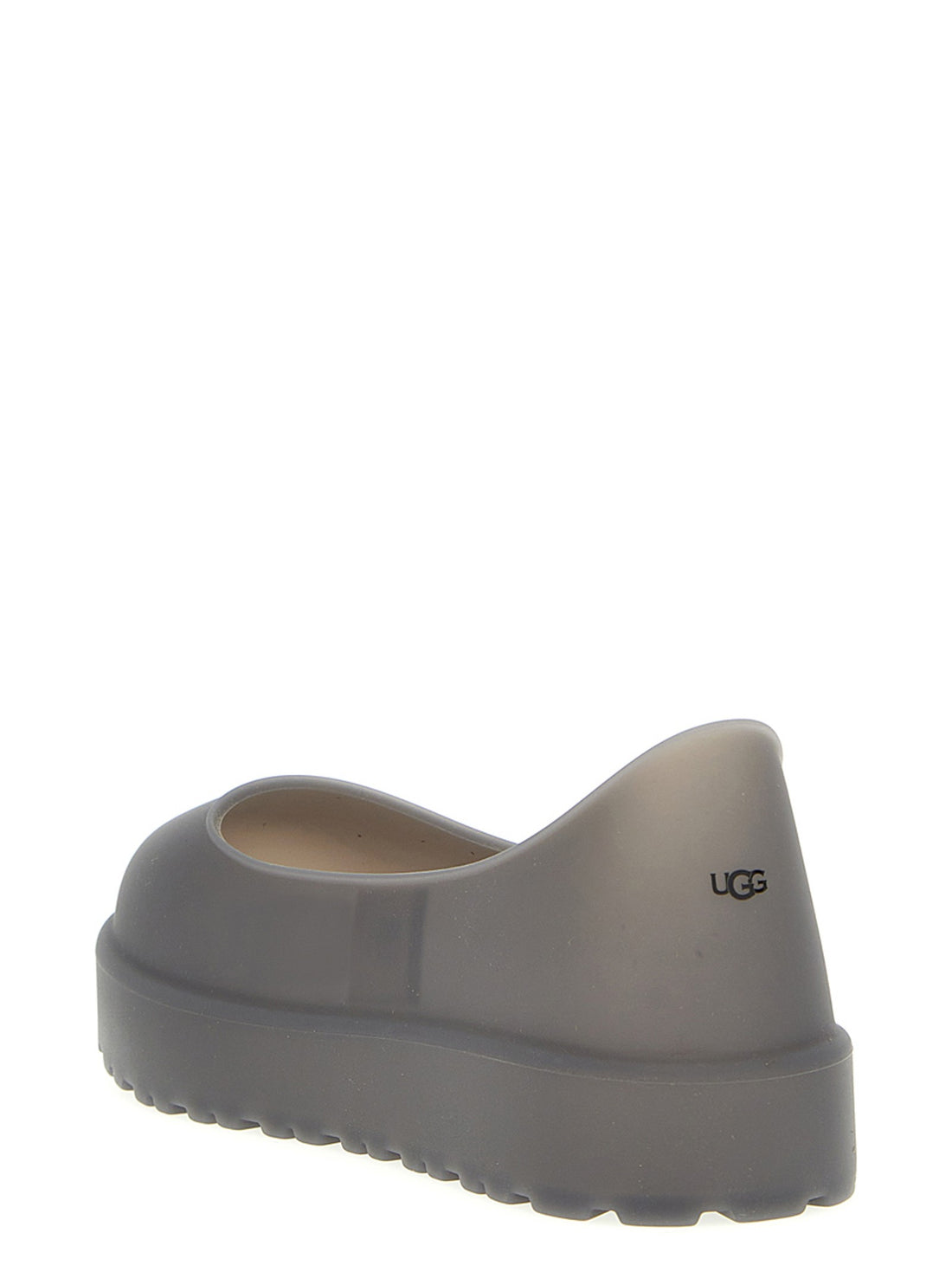 Ugg - 'UGG Guard' ugg-guard_dac4f813-e5ef-4d63-9c88-dee3434d5033