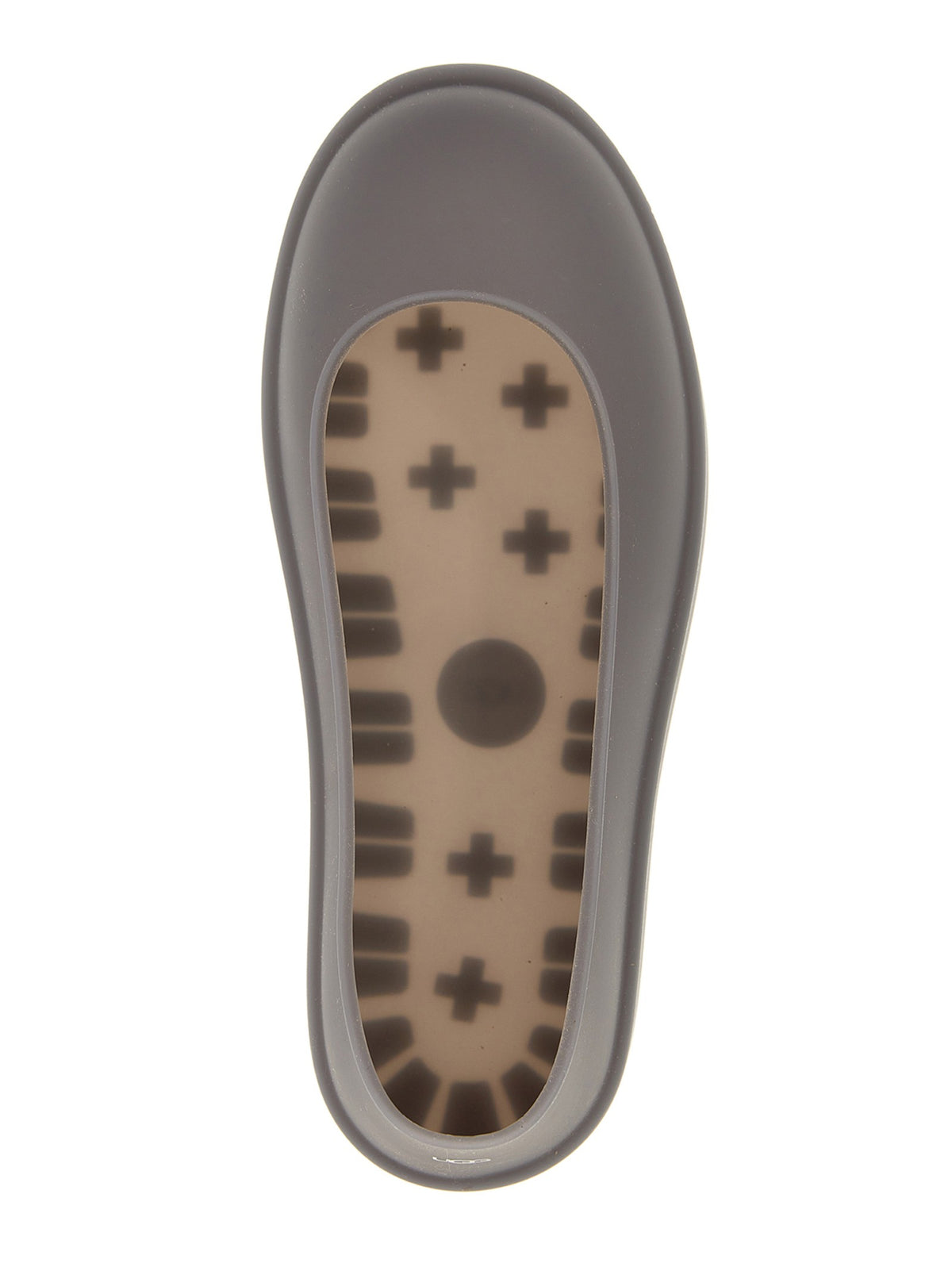 Ugg - 'UGG Guard'