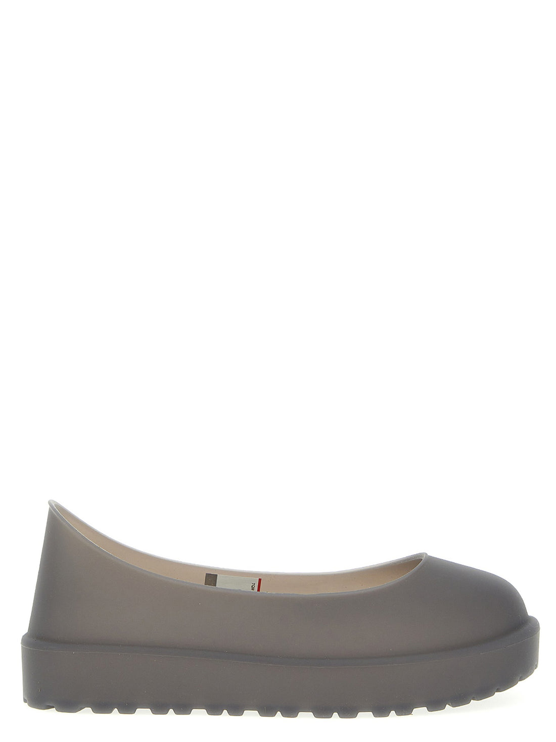 Ugg - 'UGG Guard' ugg-guard_dac4f813-e5ef-4d63-9c88-dee3434d5033
