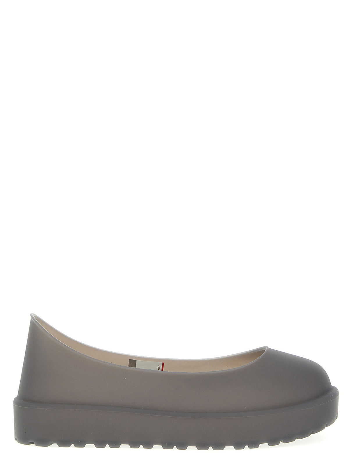 Ugg - 'UGG Guard' gray XS