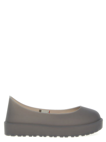 Ugg - 'UGG Guard' gray XS