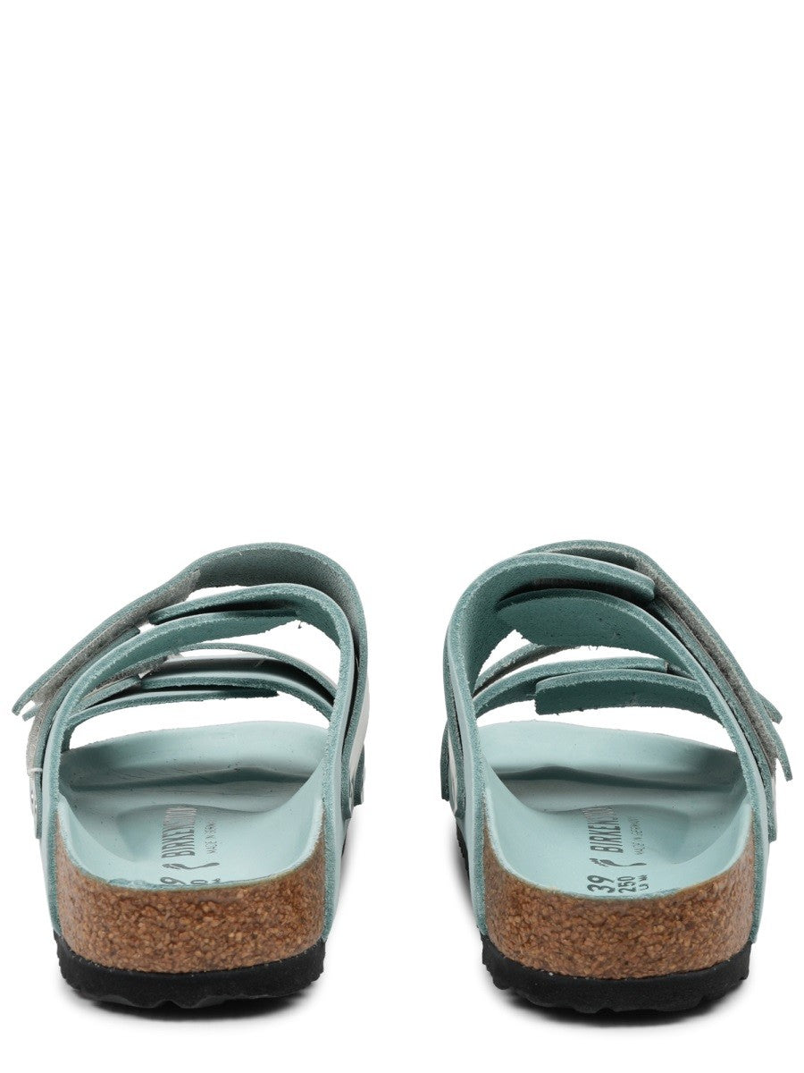 Birkenstock - uji sandal uji-sandal_0d374d19-35ca-4192-871e-fce09a285b26