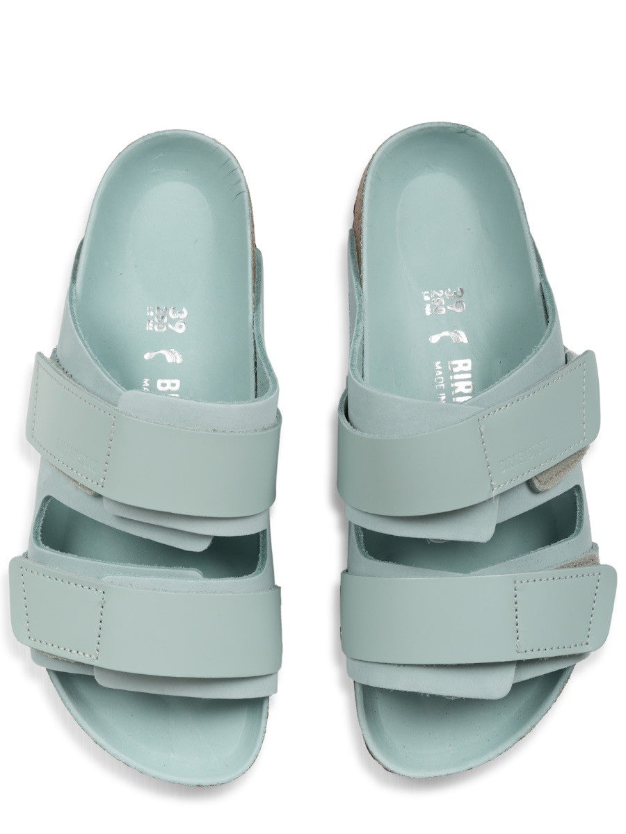 Birkenstock - uji sandal uji-sandal_3fa19529-e621-4c70-9471-8aa89efa55dd