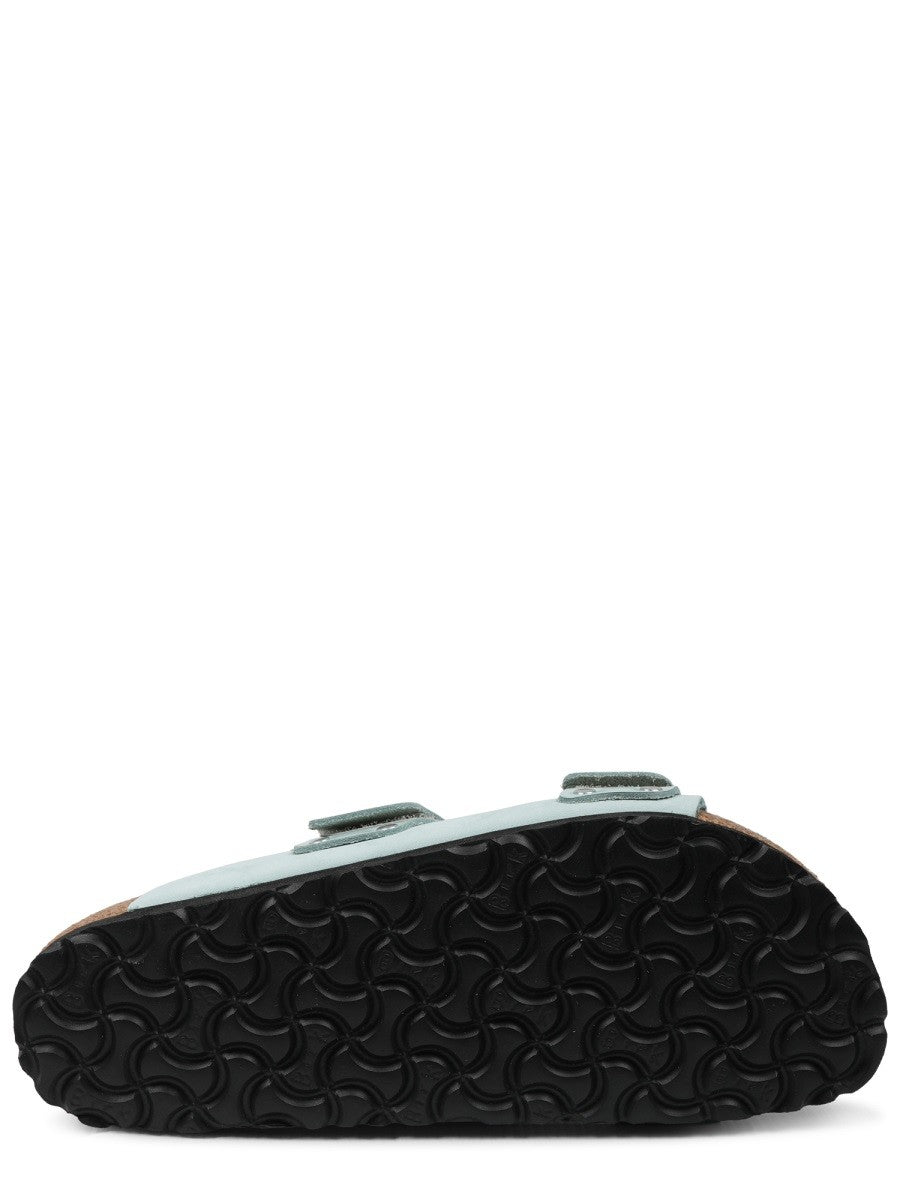 Birkenstock - uji sandal uji-sandal_9faf7dd5-67ef-4bd7-ad74-5d5a14484c29