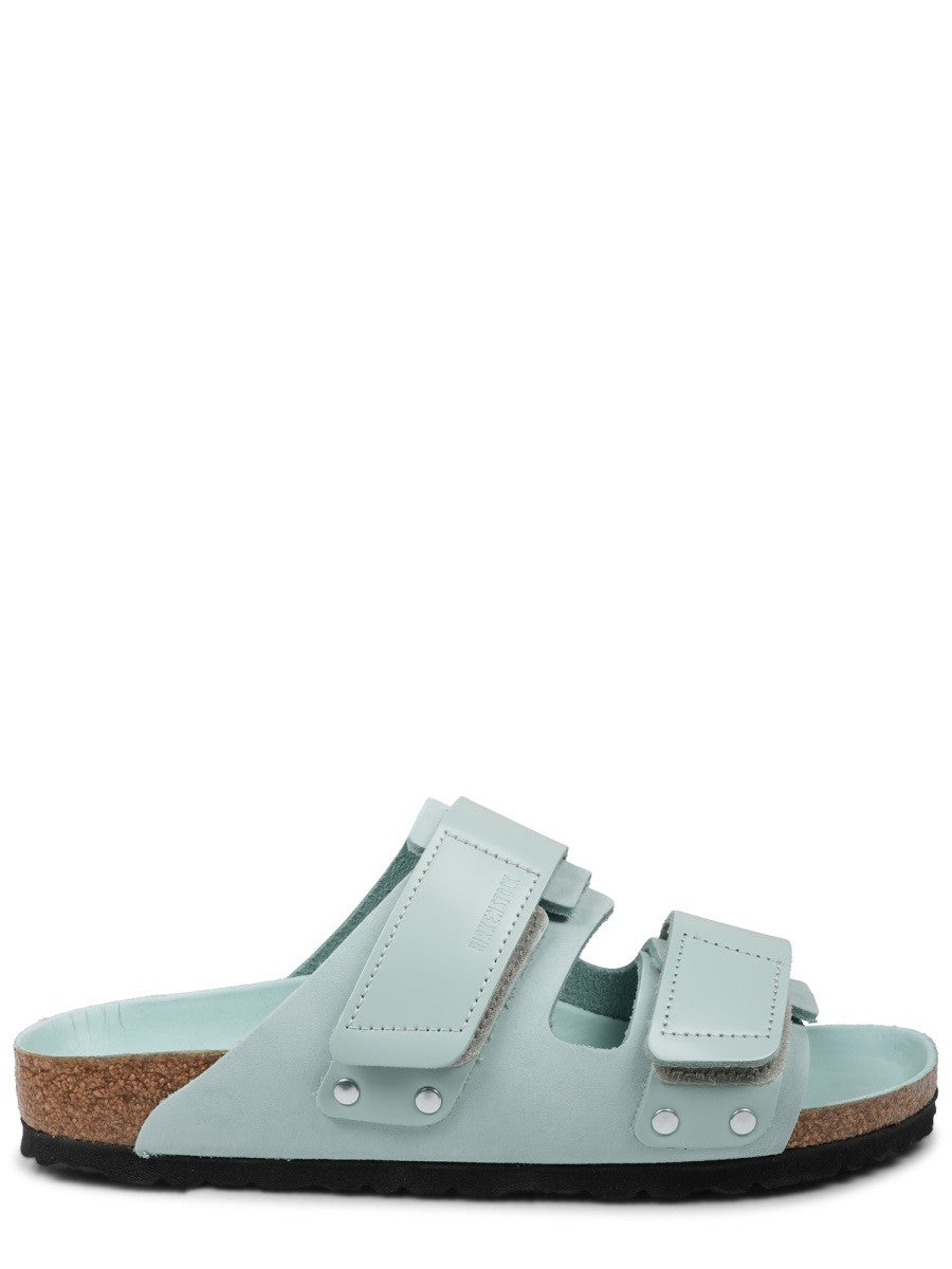 Birkenstock - uji sandal uji-sandal_a2dc77ba-8b8d-478e-9fd1-0869ed94ec09