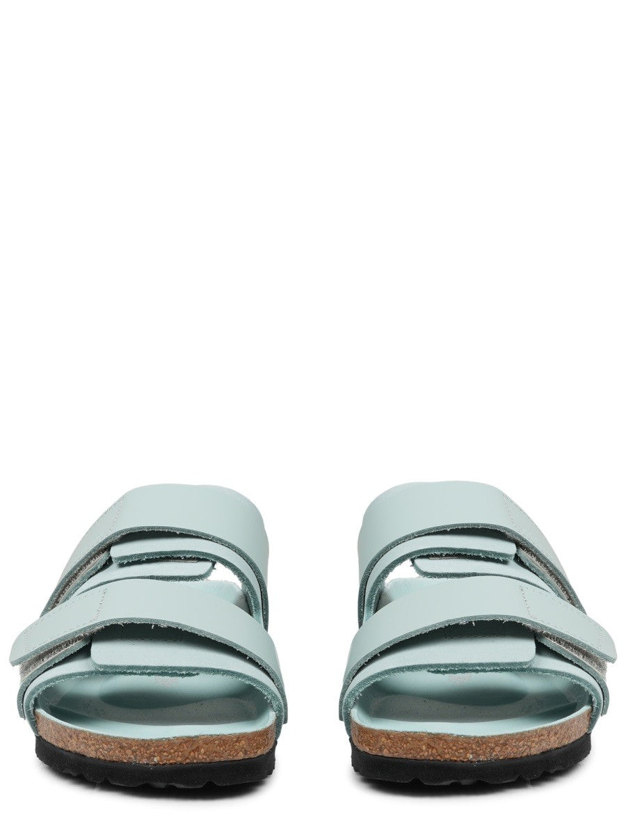 Birkenstock - uji sandal uji-sandal_d05499f5-132b-426d-a95b-99f01c74fc80