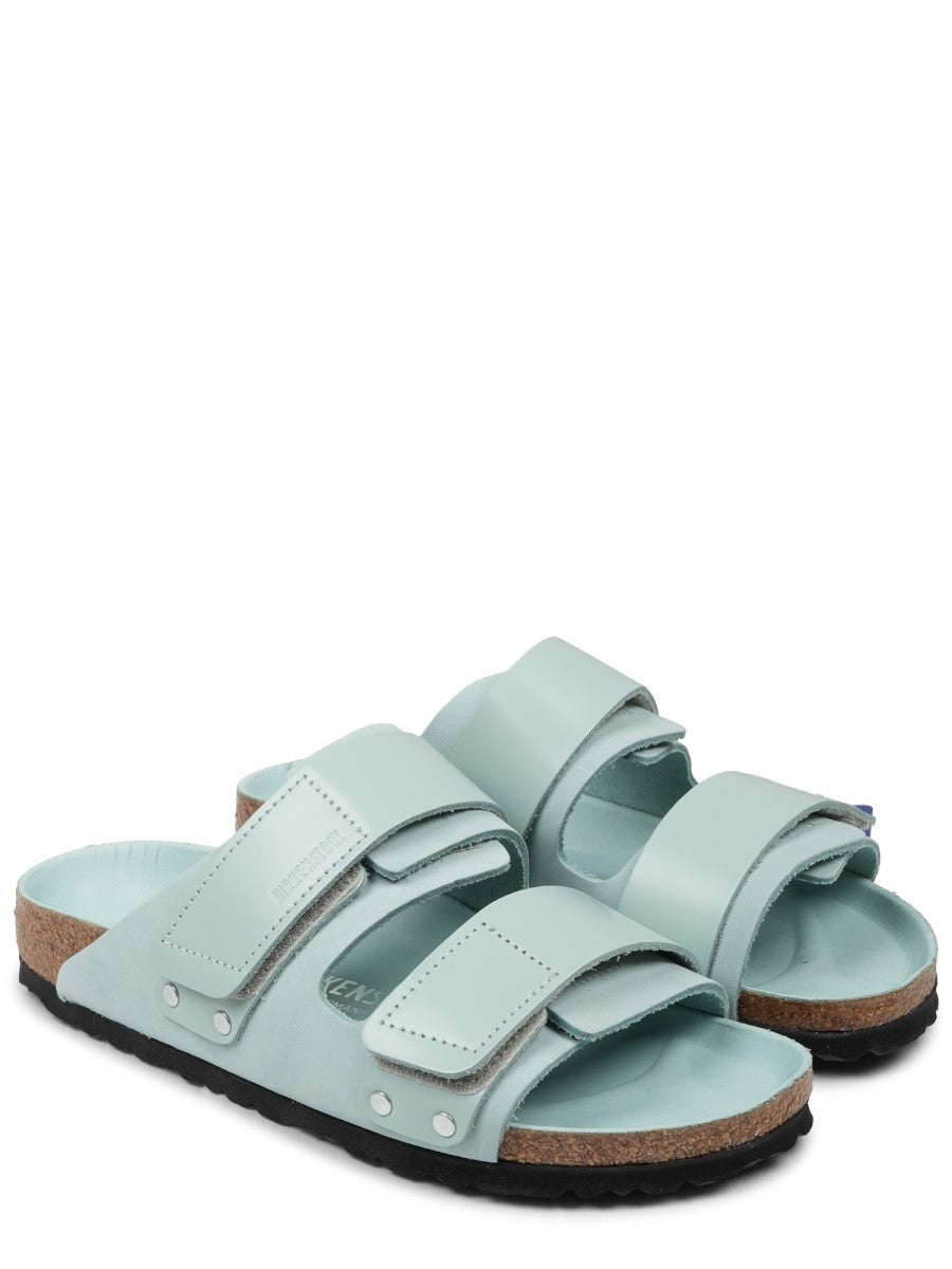 Birkenstock - uji sandal uji-sandal_f276f815-8afc-4fa3-aff0-2c626b106614